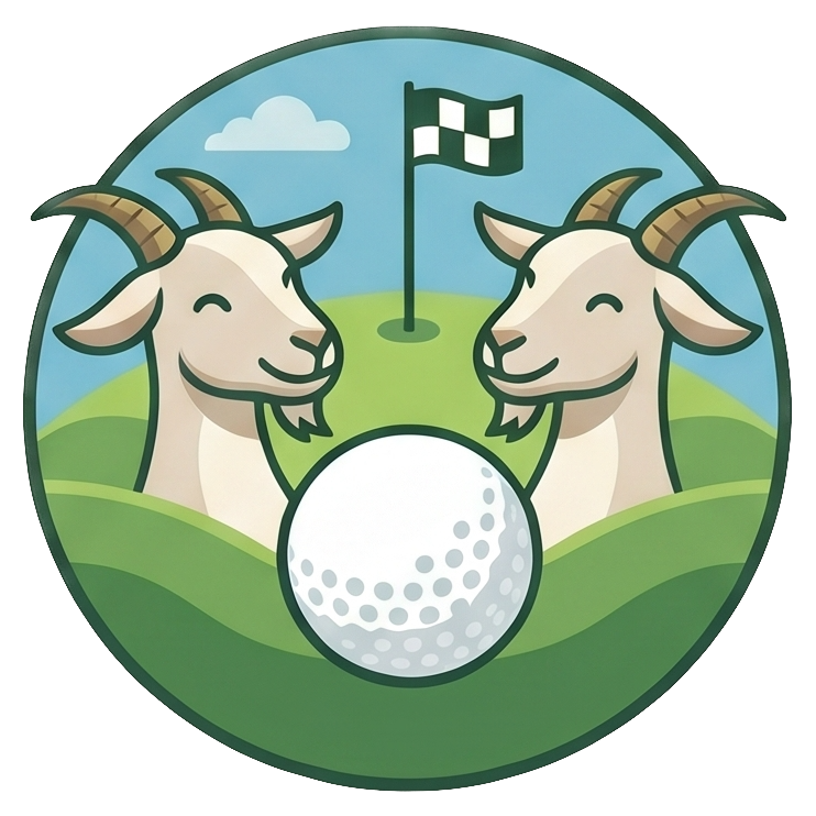 GoTeeMate Logo